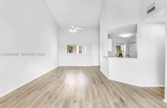 3433 NW 44th St Gallery 2