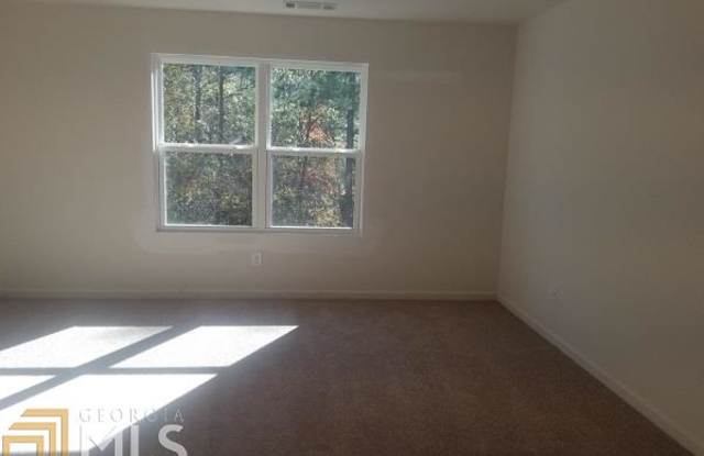1833 Millstream Hollow Gallery 4