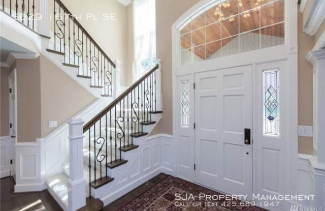 5629 167th Pl SE Gallery 4
