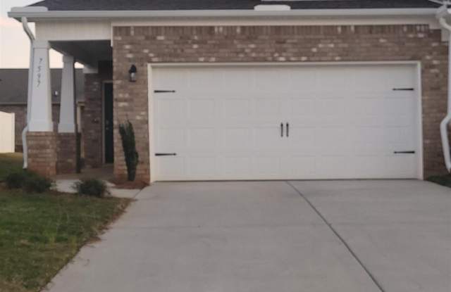 7597 Discovery Point Drive - 7597 Discovery Point Drive Northwest, Huntsville, AL 35806 7597 Discovery Point Drive - 7597 Discovery Point Drive Northwest, Huntsville, AL 35806