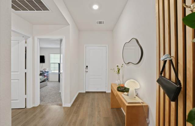 2956 Peppergrass Street Gallery 3