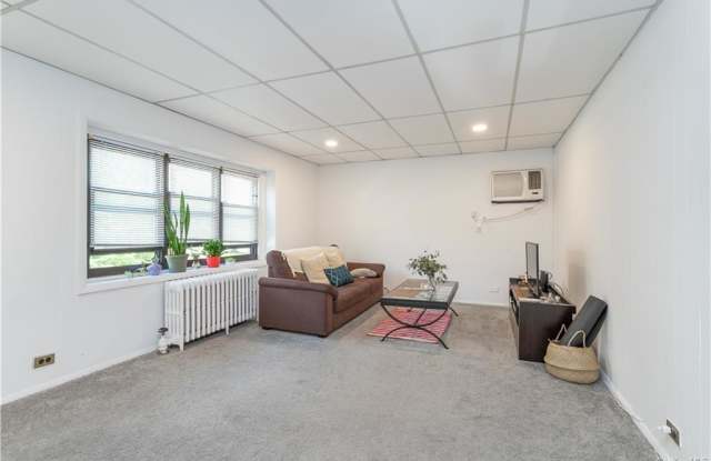 60 E Hartsdale Avenue Gallery 3