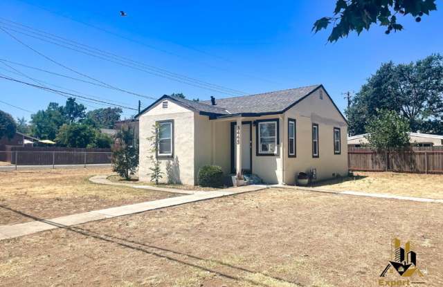 3445 Belden St photos photos 3445 Belden St photos photos