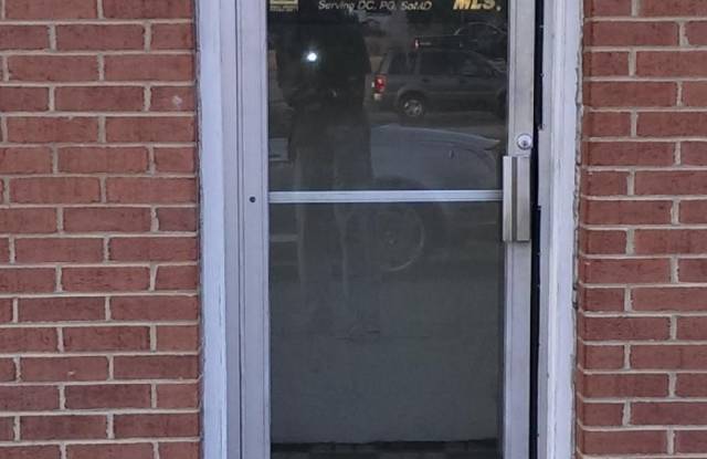 6946 INDIAN HEAD Highway unit: 6934 photos photos 6946 INDIAN HEAD Highway unit: 6934 photos photos