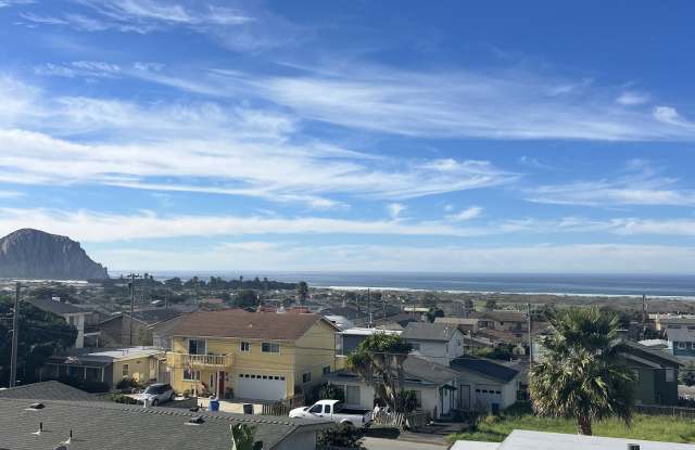 2635 Juniper Avenue photos photos