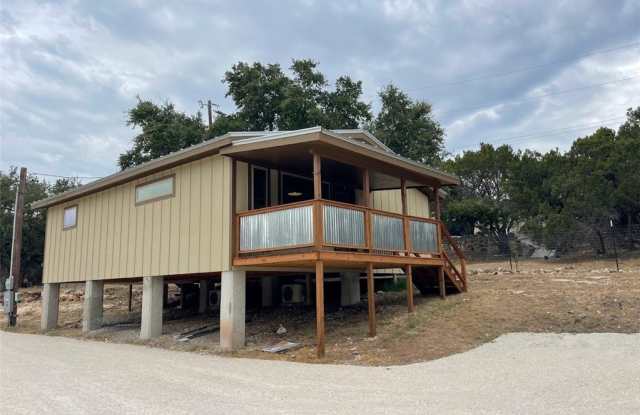 789 Regina Drive photos photos