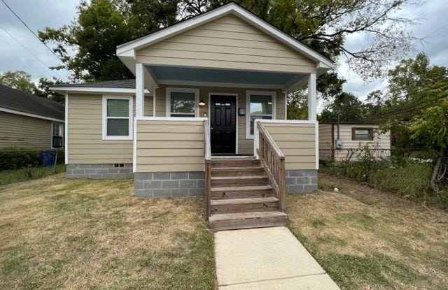 2319 14TH Avenue photos photos
