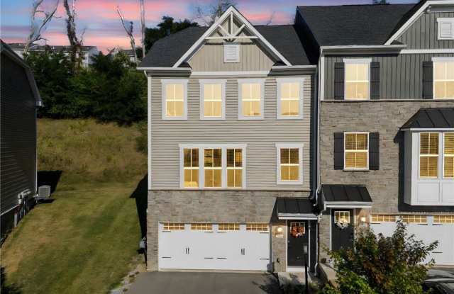 452 Greenwood Dr photos photos 452 Greenwood Dr photos photos