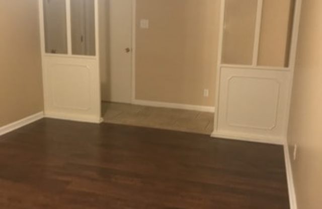 5419 Timber Trail Gallery 4