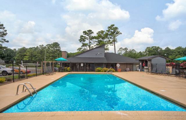 Element at Creekside photos photos