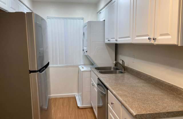 Canyon Club Apartments photos photos