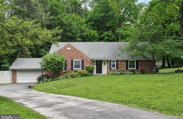 903 SULGRAVE LANE photos photos