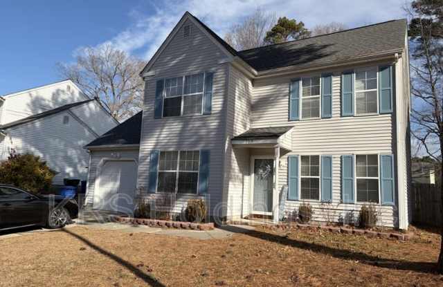 709 Emerald Court photos photos 709 Emerald Court photos photos