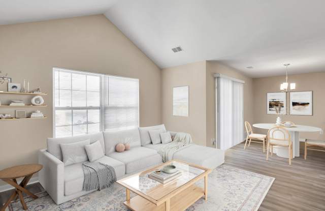 5558 Stoney Place S unit: 04-105 photos photos