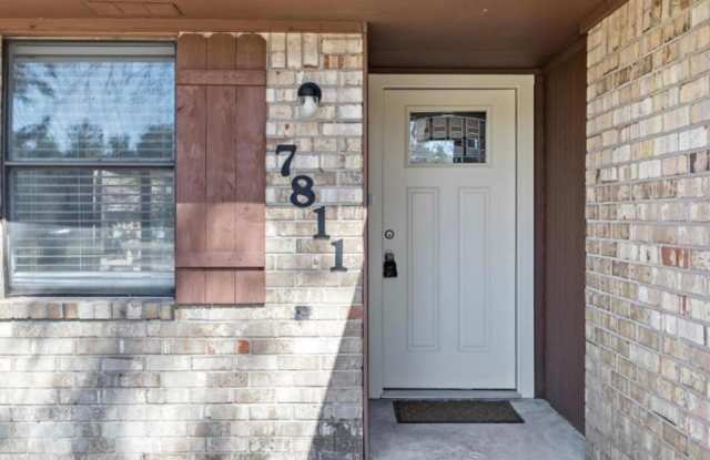 7811 Pecan Lane Gallery 3