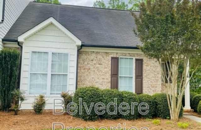 8 Abelia Ct photos photos