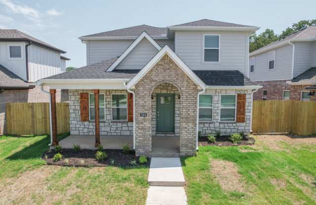 4 bedroom 3.5 bath home! photos photos 4 bedroom 3.5 bath home! photos photos