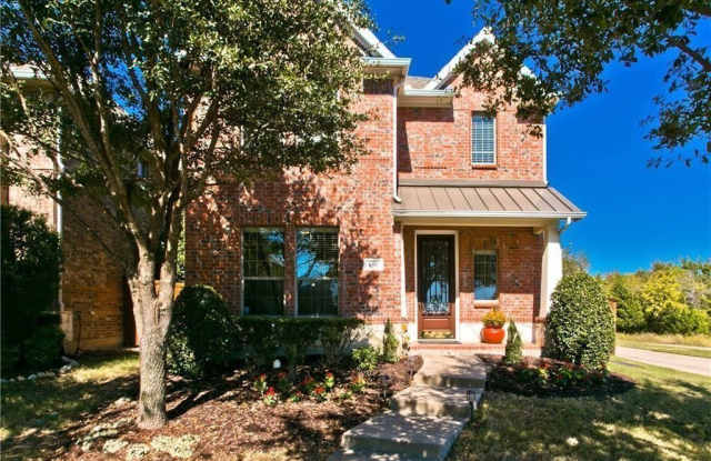 850 Llano Drive - 850 Llano Drive, Allen, TX 75013