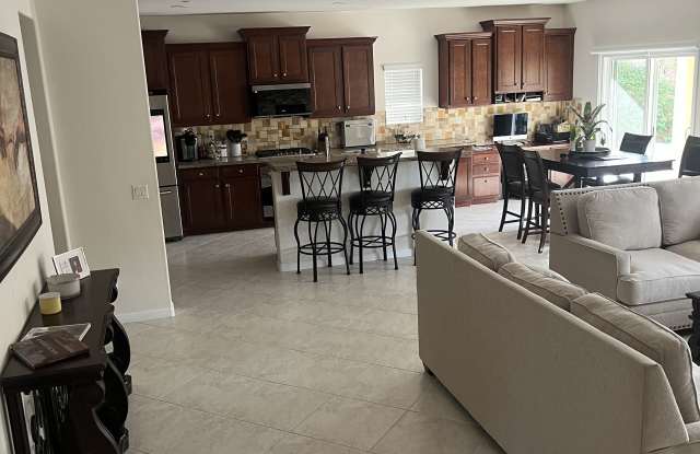 73929 Van Gogh Dr Gallery 2