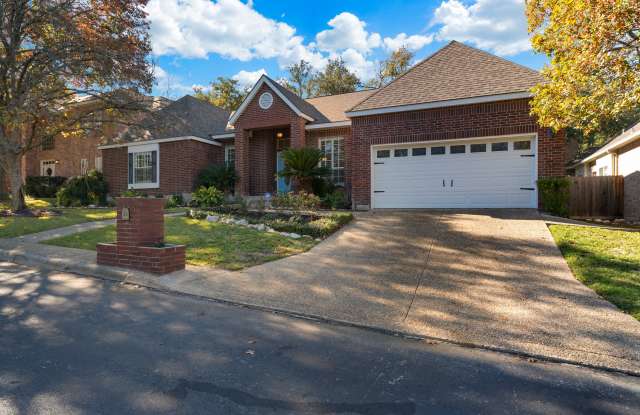17223 Fawn Cloud Lane Gallery 3