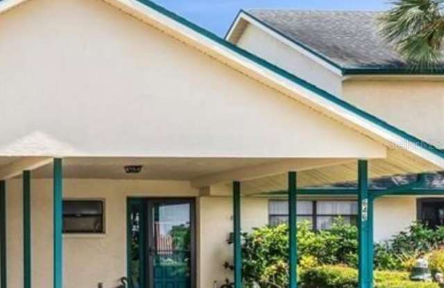 646 YARDARM DRIVE photos photos 646 YARDARM DRIVE photos photos