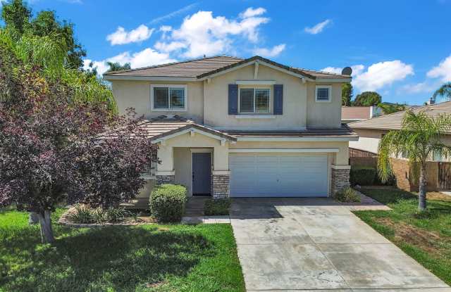 26819 Rancho Serena Street photos photos