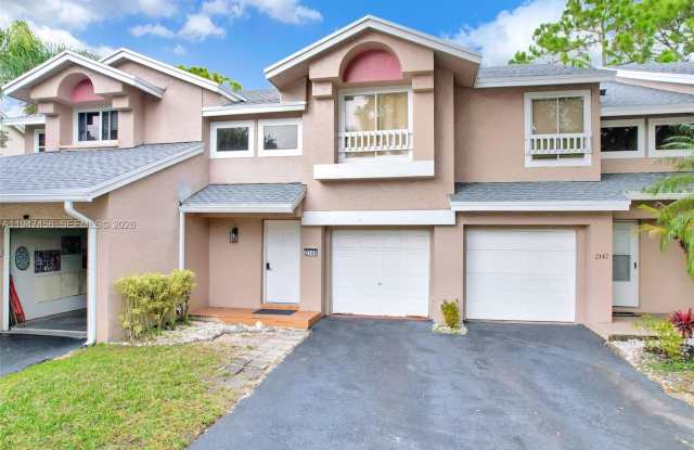 2149 W Discovery Cir W photos photos