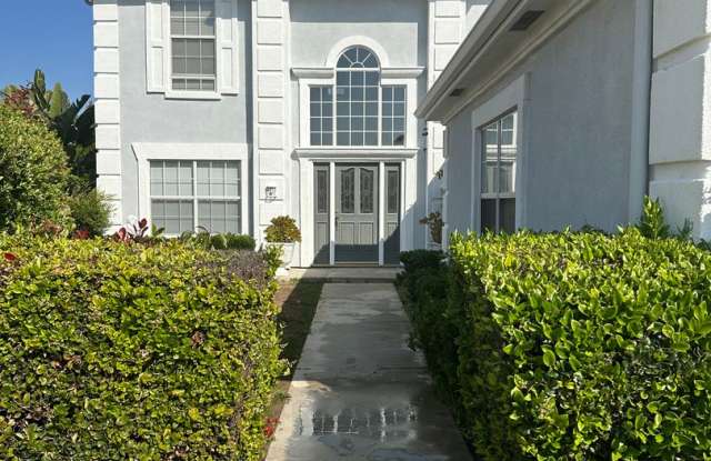 Welcome to 24688 Corte Delgado, Murrieta, CA 92562! - 24688 Corte Delgado, Murrieta, CA 92562