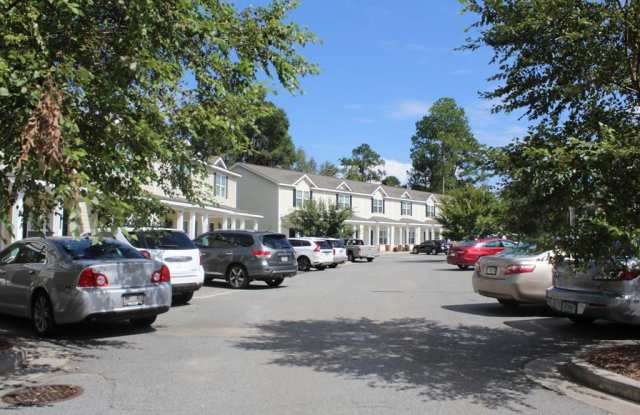 609 Glade Fern Way Gallery 2
