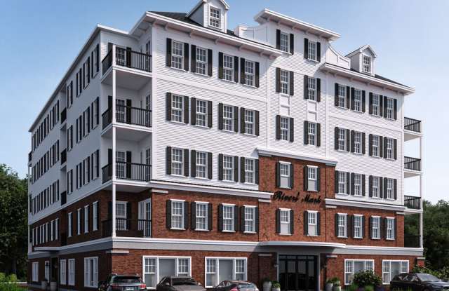 First Street at Garrison, LLC photos photos