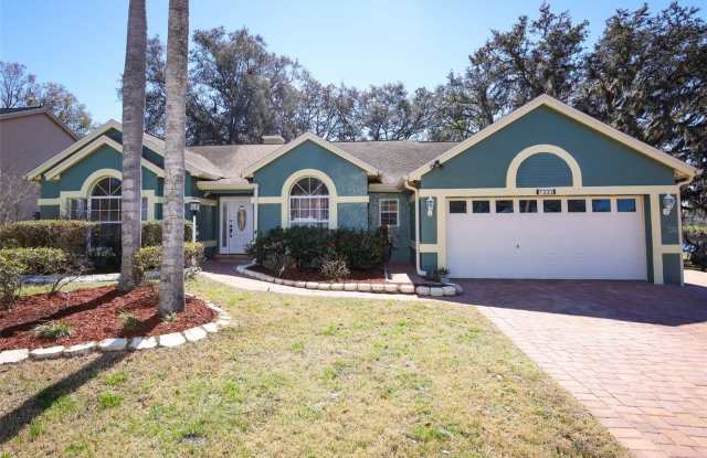 7222 HIGH LAKE DRIVE photos photos