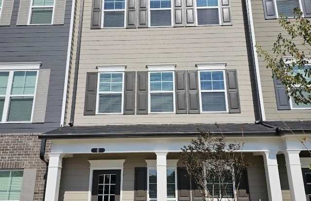 6 Iron Drive unit: 91 photos photos