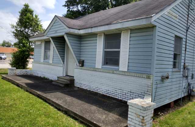 3751 Pure Atlantic Rd photos photos