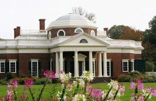 Avemore Gallery 4