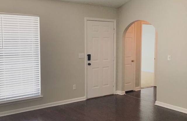 322 Breeze Mdw Gallery 2
