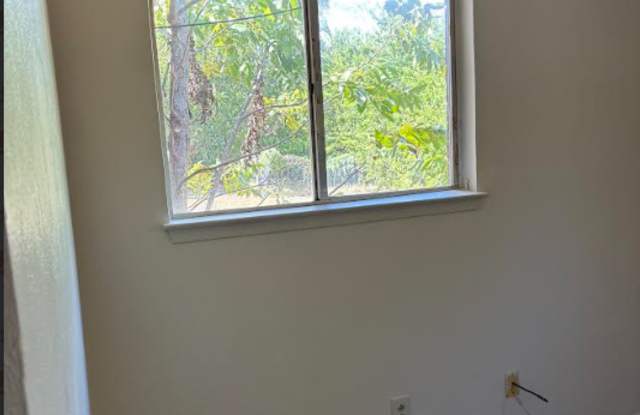 1703 Puddo Ln Gallery 1