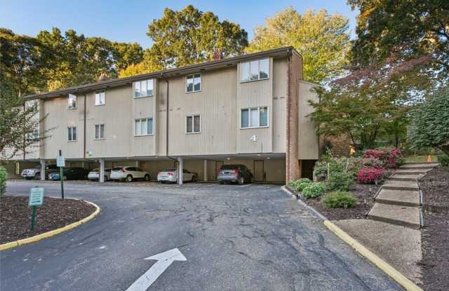 376  Merrimac Trl Unit#421 photos photos