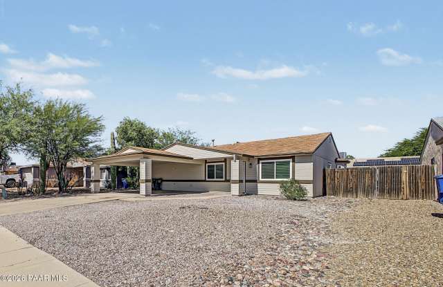 1956 W Chardonnay Drive Gallery 3