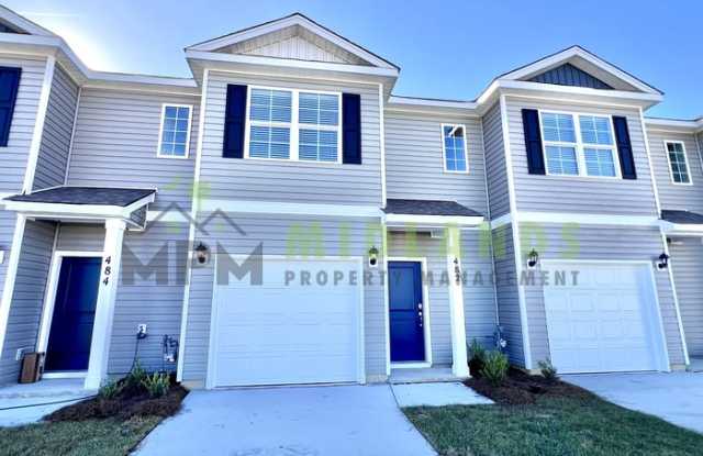 482 Wisteria Walk Way Gallery 1