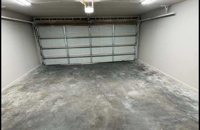 6516 Elmore Road Gallery 3