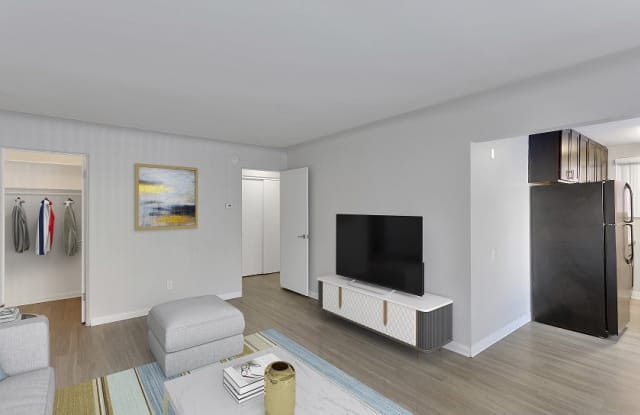 870 Cherry Gallery 3