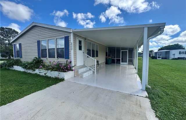 200 Sugarloaf - 200 Sugarloaf Lane, Collier County, FL 34114 200 Sugarloaf - 200 Sugarloaf Lane, Collier County, FL 34114