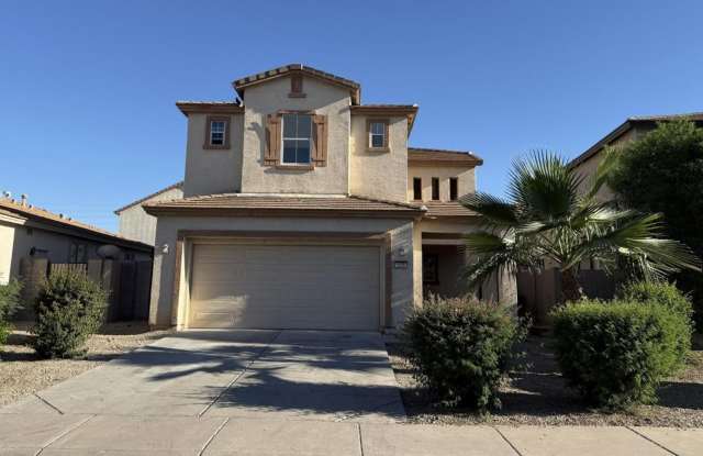 1235 E Julian Drive photos photos