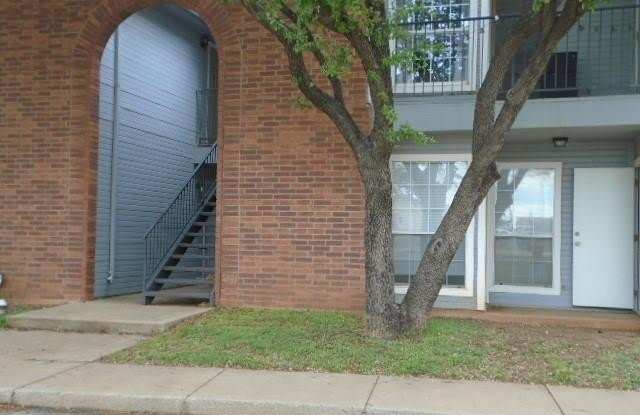 1302 Westheimer Road - 1302 Westheimer Road, Abilene, TX 79601