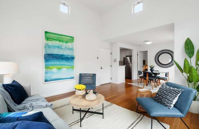 655 Frederick St photos photos 655 Frederick St photos photos