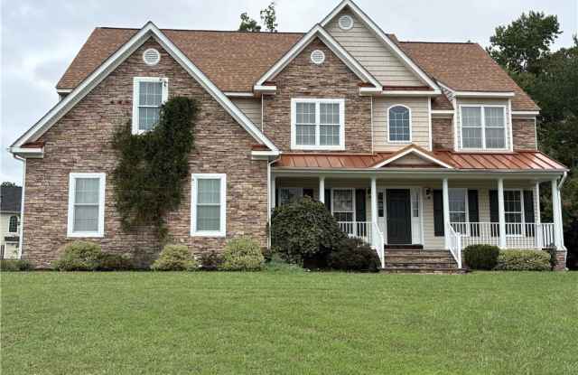 11006 Wooferton Ct Gallery 1