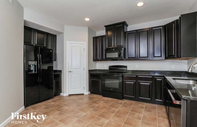 5222 River Ridge Drive Gallery 4