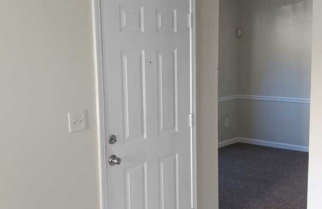 5863 Crescent Ridge Court Gallery 2