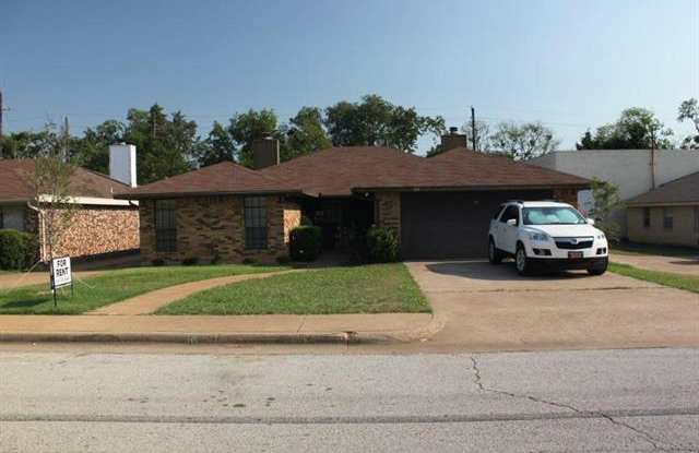 143 Wildwood Drive Gallery 3