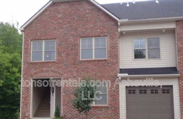 234 Wash Creek Drive photos photos